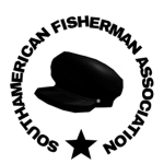 SouthAmerican Fisherman Association