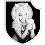 Belle D Division