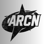 [ BARU ] KLUB ARCANAE