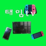 유튜브 태임TV