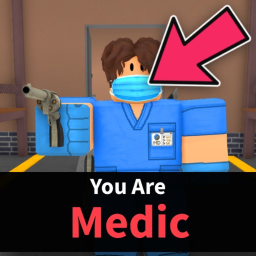 🏥 MEDIC