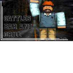 Cattle SteakHouse