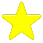 Kelvin Peng Fan Group