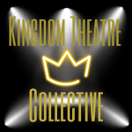 Kingdom Theatre Collective