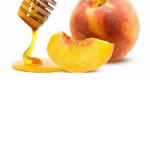Hunny Peaches < 3