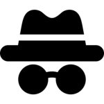 Anonimous Studio