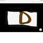 Dangles studio