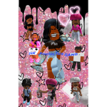 24K_.Preetay&$Face.GANG