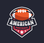 (KMPR) Football League