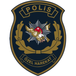 Aydın Polis Özel Harekat