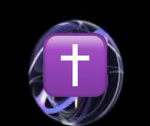 EYEKONIC CHRISTIANS