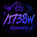 /1738