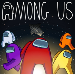 AM0NG US (Not The OFFICIAL Group)