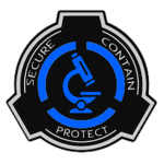 [SITE-FELIX] Scientific Department