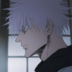 [c2] curse battlegrounds