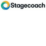Stagecoach In South Yorkshire
