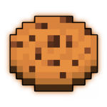 Robux give outs!