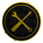 Enginеering & Logistics
