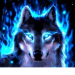 The MysticWolves