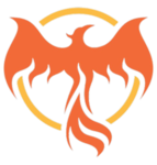 FenixFansitos