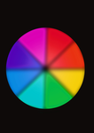 Color tag Group