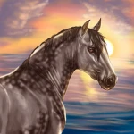 Aurenvale Group Thumbnail