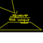Sbeve Clothing Cooperation