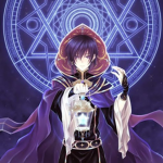 Chivalry of Darkness