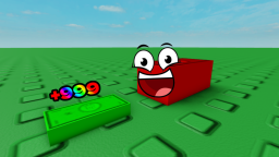 Moneyface: Bądź Pieniądze!