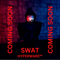 Swat