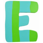 Ethan122607 Fan Group