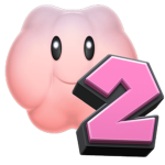 Hello Everybody my name is markiplier and welcome