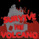 Build To Survive NATURAL DISASTERS! 