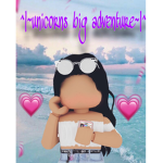 unicorn big adventure