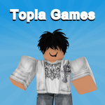 Topia Games Studio