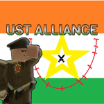 United of the Soviet Taskforce (UST)