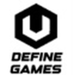 Define Games