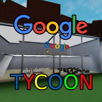 [NEW] GOOGLE TYCOON