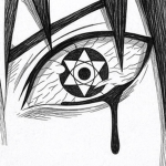 x_oᅠᅠᅠ