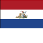 Batassfe Republiek
