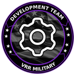 [VRR] Developer Command