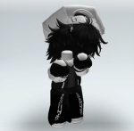 Dominus FanClub!!!!!!!!!!!!