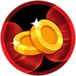 Gamepass Icon