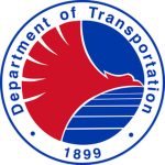 TPNP | Department of Transportation