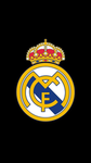 Club de Zidane