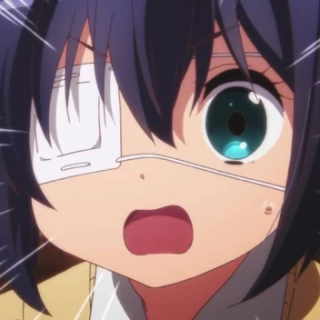 MadNutria's Game Hub