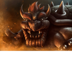 Bowser Group