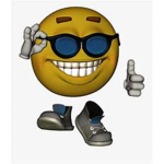 The Casual People Group
