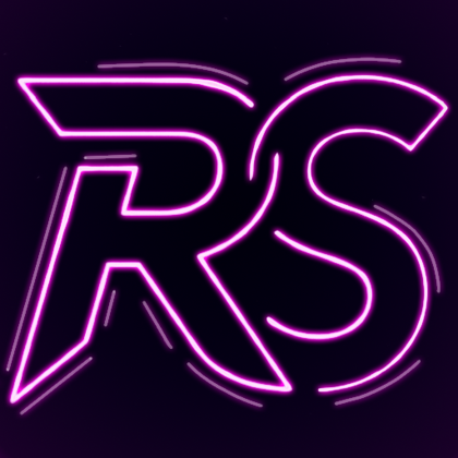 RootStride | Animation Speed Matcher