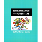 CoCo Candy Smile